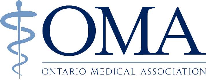 OMA_Logo