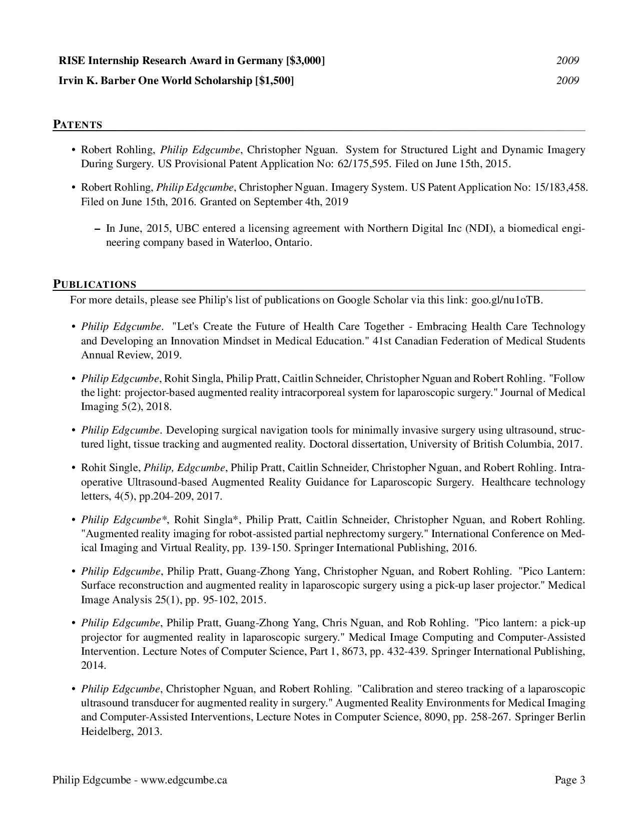 November-2020-Philip-Edgcumbe-Resume-8-pages-page-003