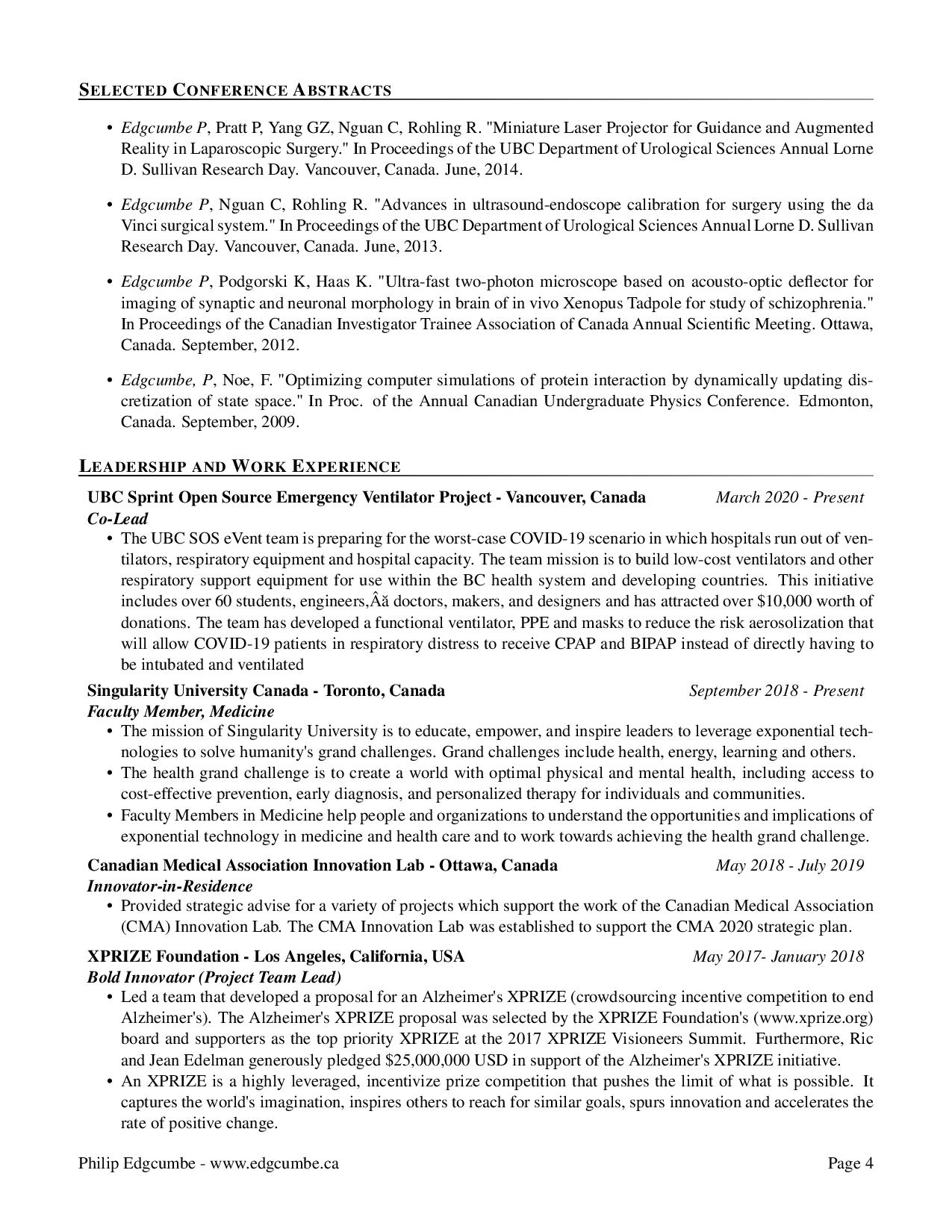 November-2020-Philip-Edgcumbe-Resume-8-pages-page-004