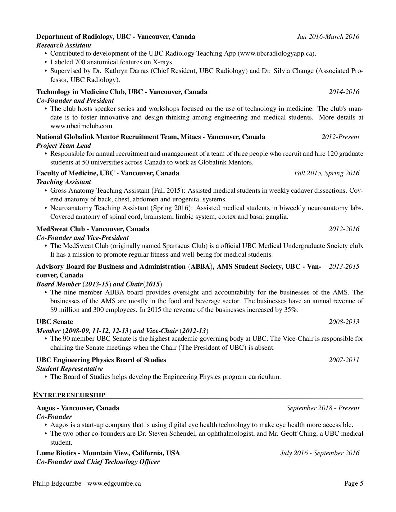 November-2020-Philip-Edgcumbe-Resume-8-pages-page-005