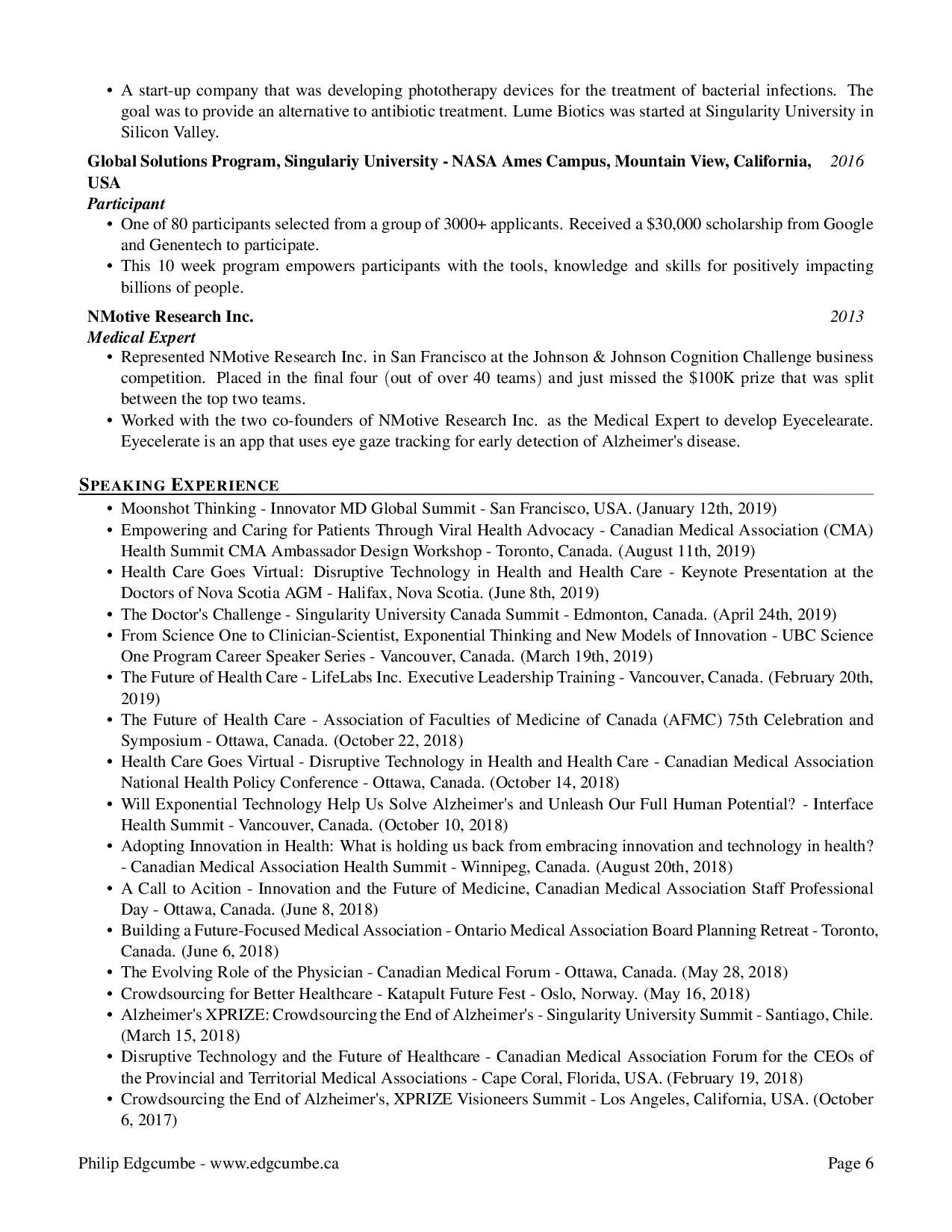 November-2020-Philip-Edgcumbe-Resume-8-pages-page-006