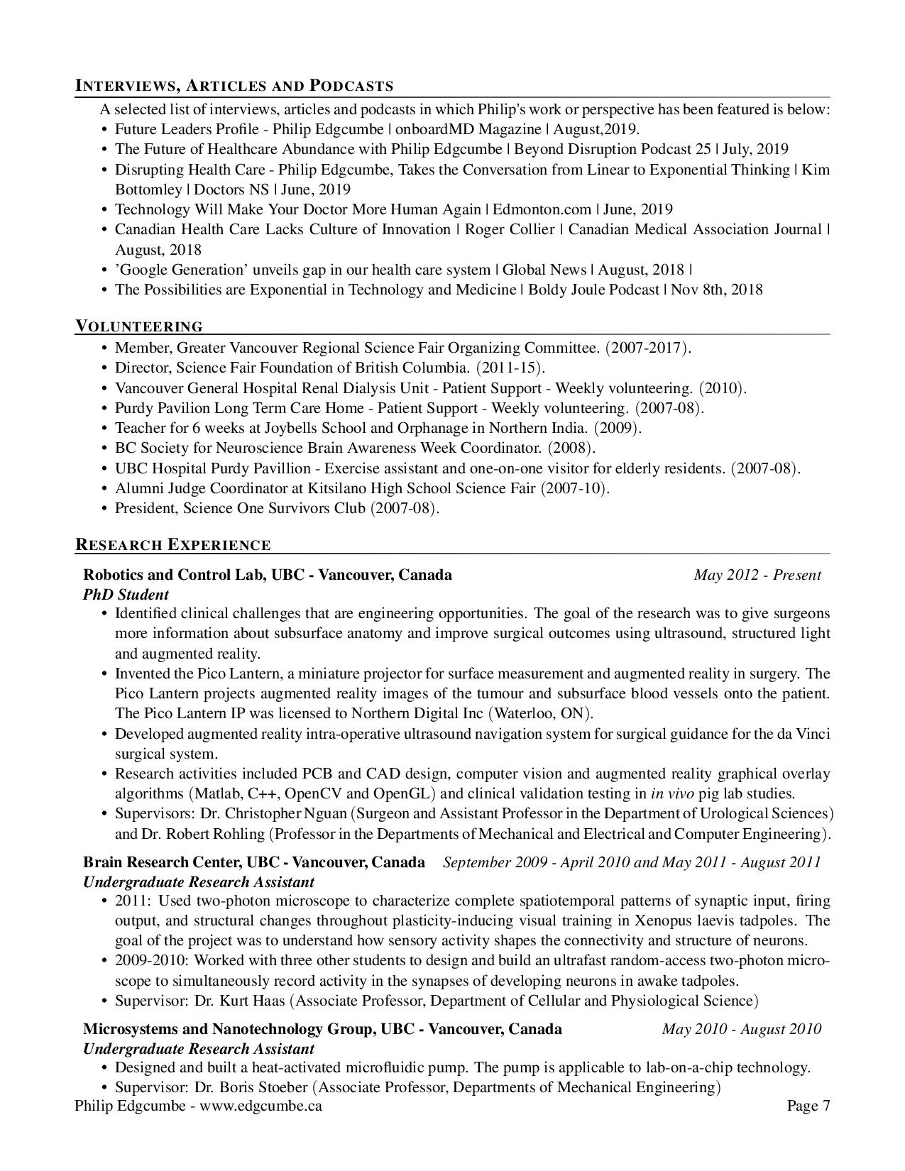 November-2020-Philip-Edgcumbe-Resume-8-pages-page-007